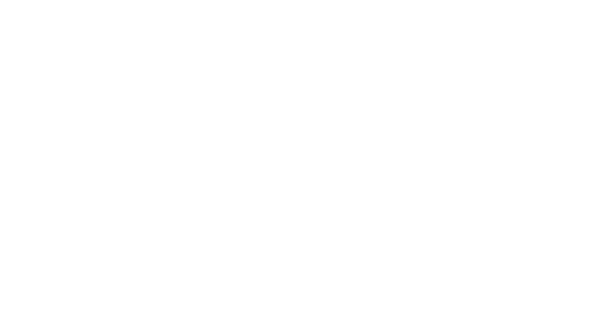 Experience the 2024 America's Cup in Barcelona - Live from the Sea